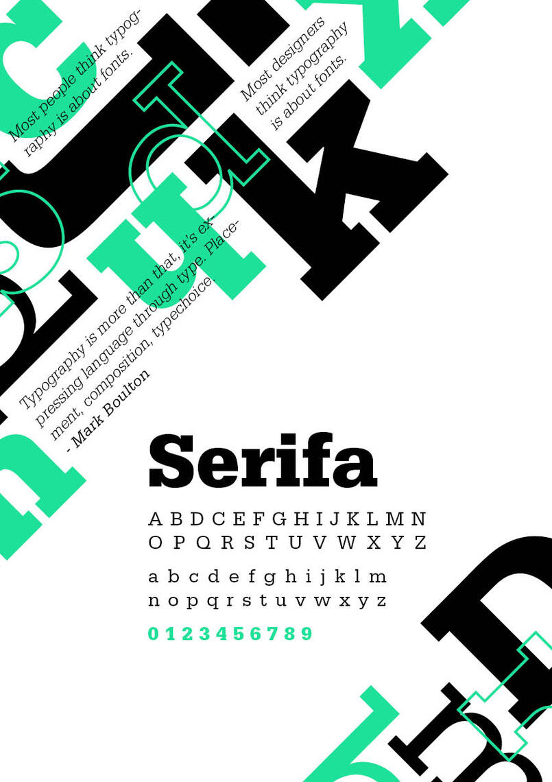 Spice Packaging design